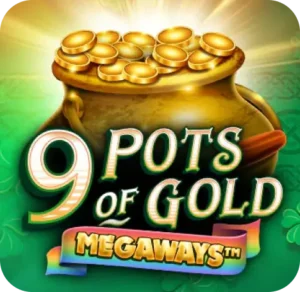 bet 1 real Mesa de Pôquer 77KG