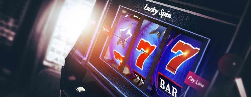 bet 1 real Jogue Caça-Níqueis e Divirta-se com Responsabilidade