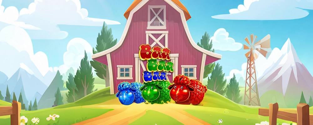 bet 1 real Bé Bé Bé