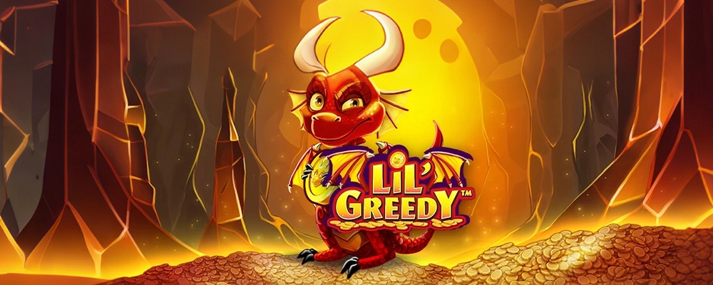 bet 1 real Pequeno Ganancioso