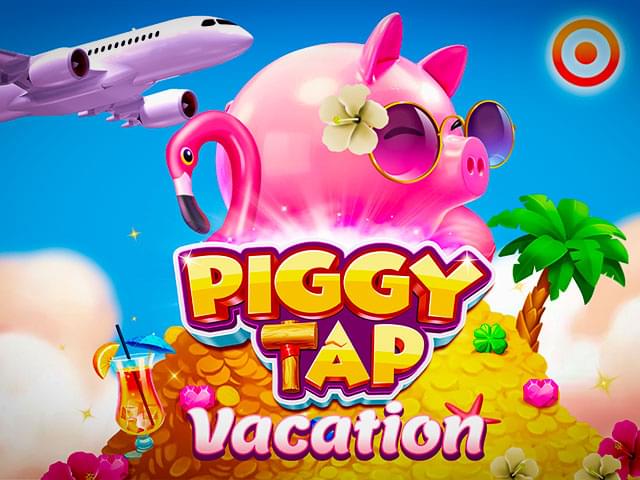 bet 1 real Porquinho Toque