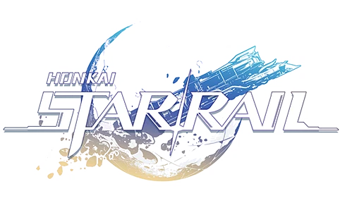 bet 1 real Logo do Jogo