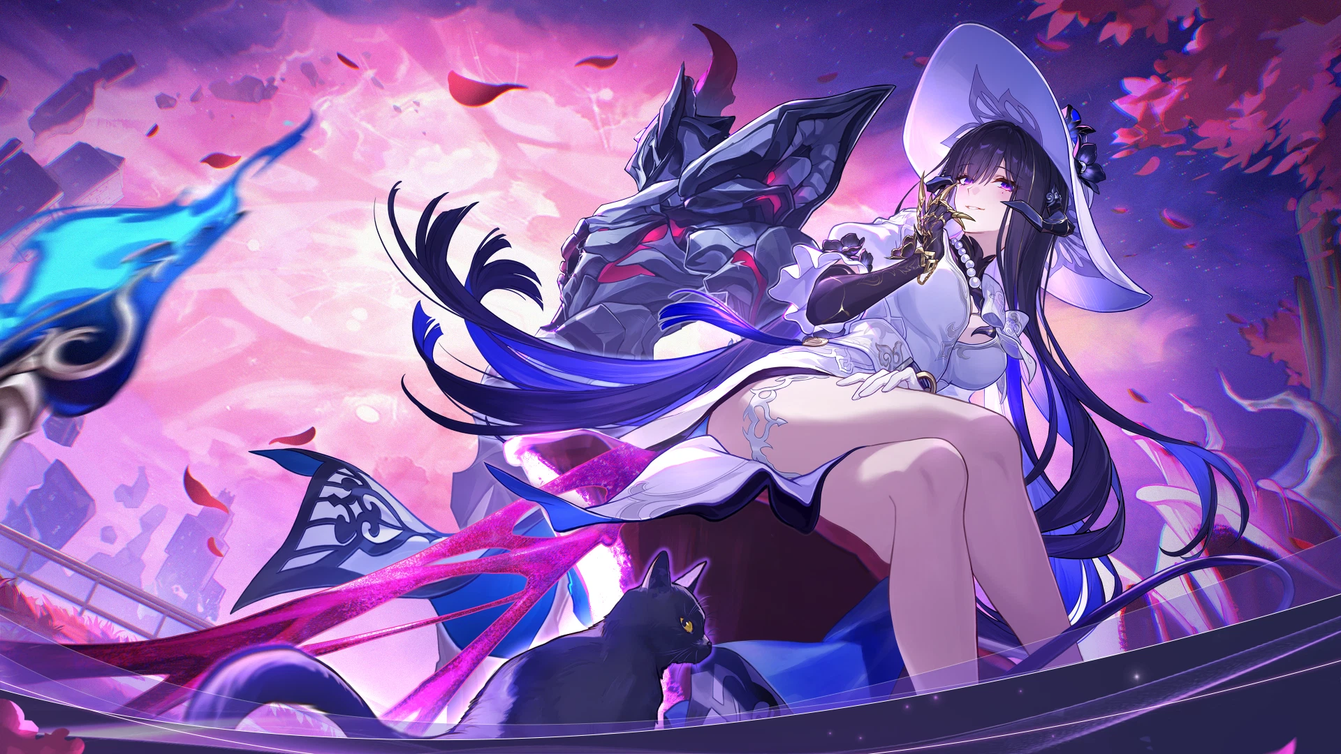 bet 1 real Banner do Jogo