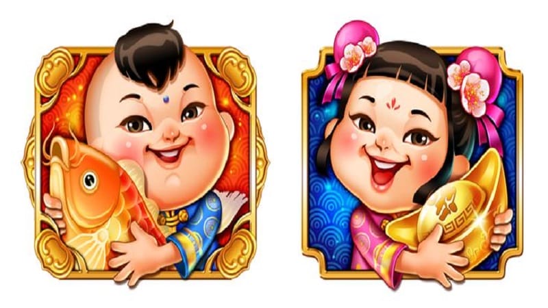 bet 1 real Coisas que você precisa saber sobre o jogo de caça-níqueis Crazy Baby